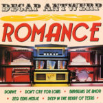 Romance CD - acpilmer.com
